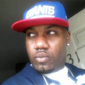 Meet your Posher, Pacino